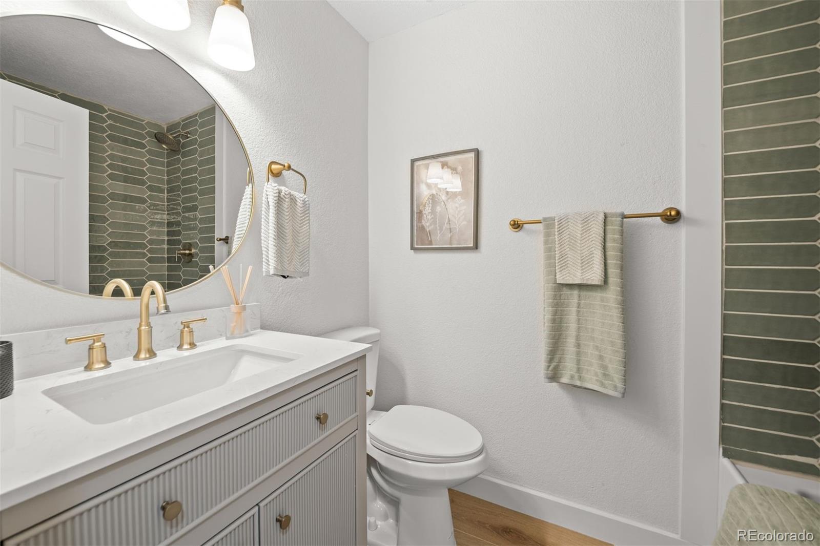 MLS Image #17 for 59 s degaulle street,aurora, Colorado