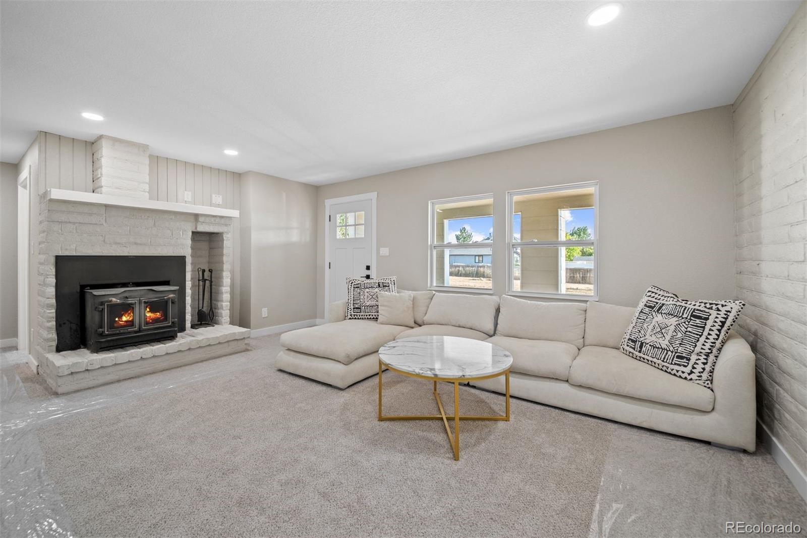 MLS Image #18 for 59 s degaulle street,aurora, Colorado