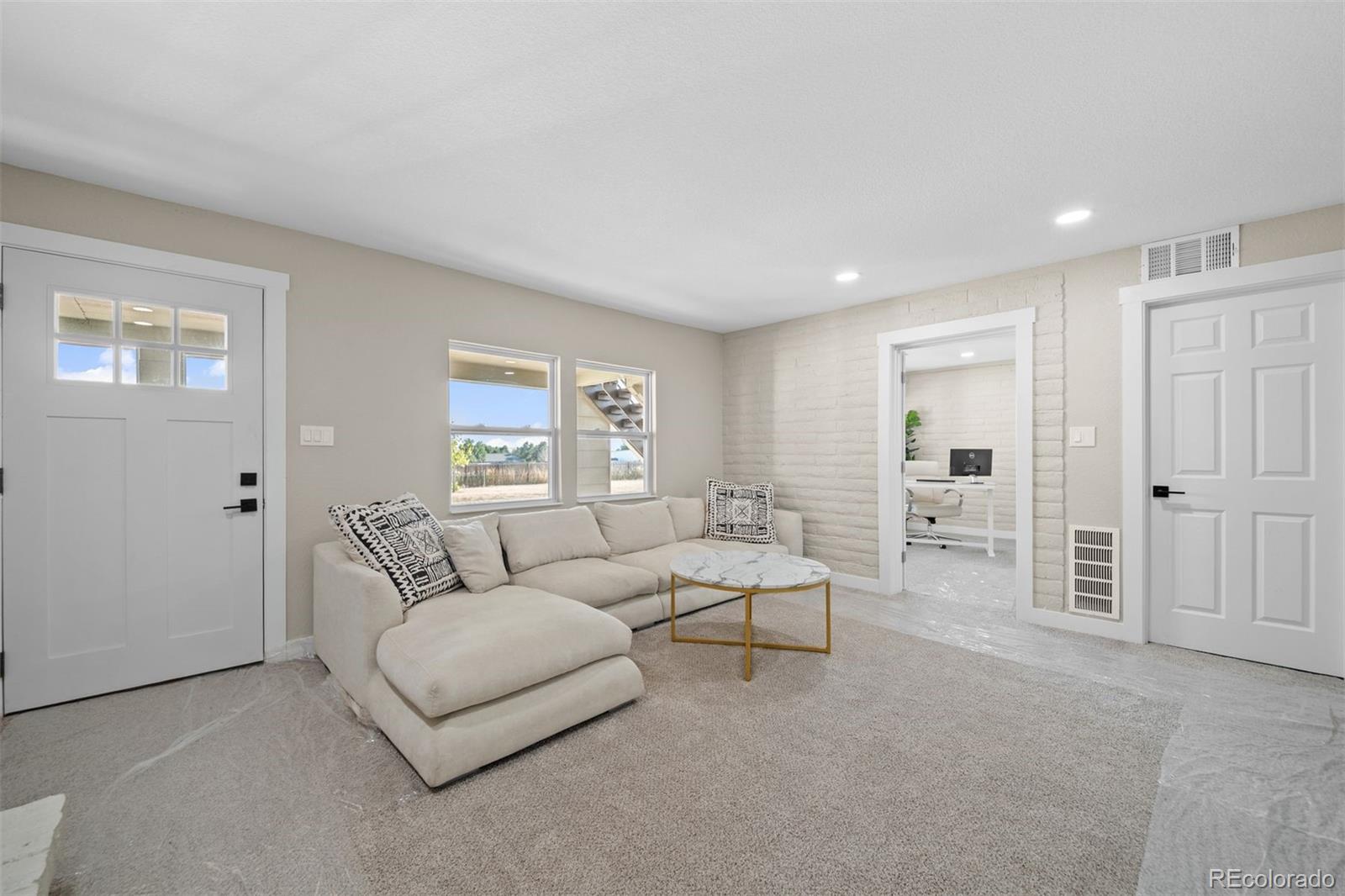 MLS Image #19 for 59 s degaulle street,aurora, Colorado