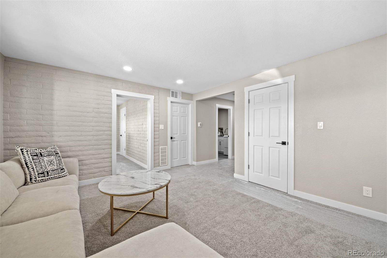 MLS Image #20 for 59 s degaulle street,aurora, Colorado