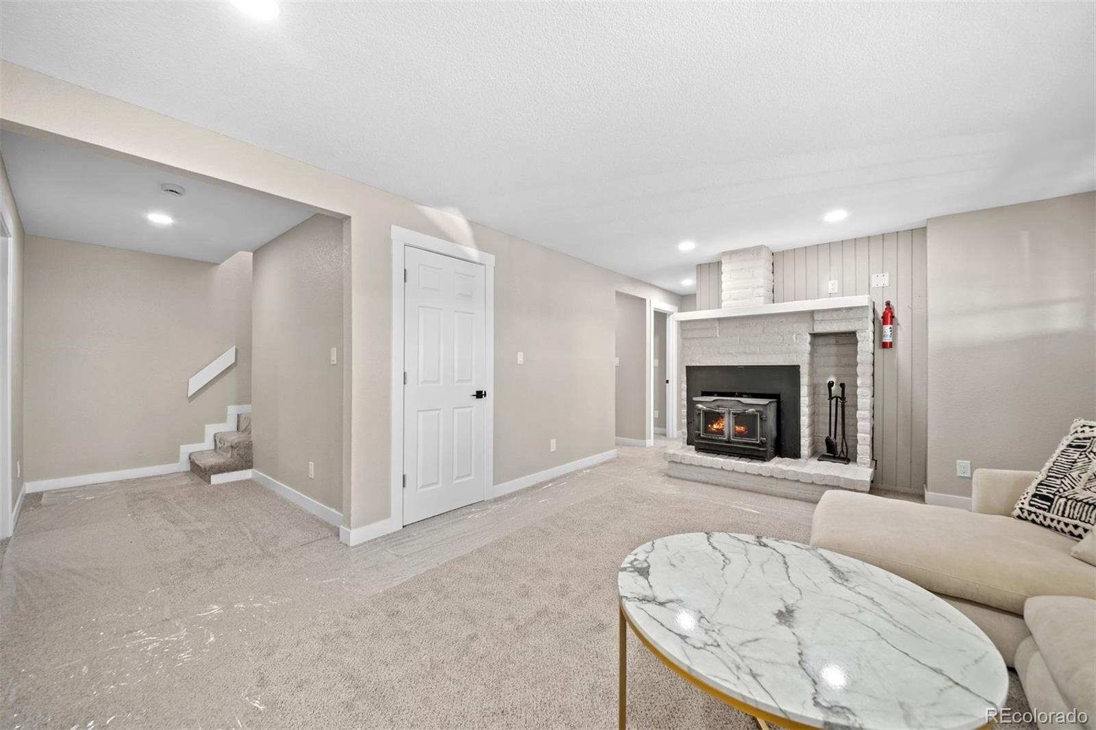 MLS Image #21 for 59 s degaulle street,aurora, Colorado