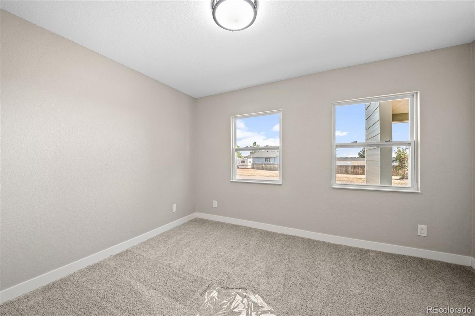 MLS Image #22 for 59 s degaulle street,aurora, Colorado