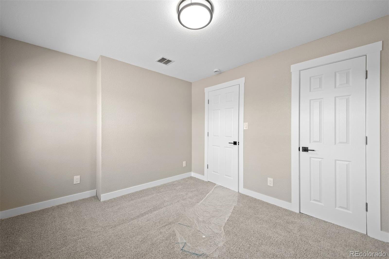 MLS Image #23 for 59 s degaulle street,aurora, Colorado