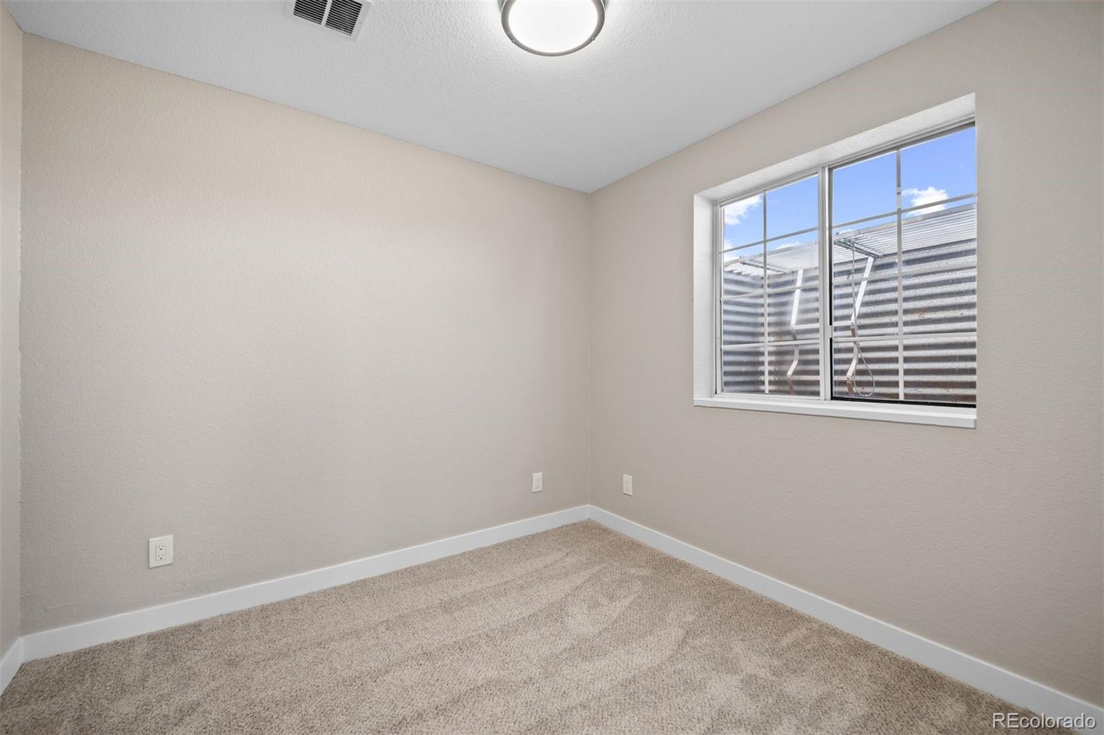 MLS Image #24 for 59 s degaulle street,aurora, Colorado