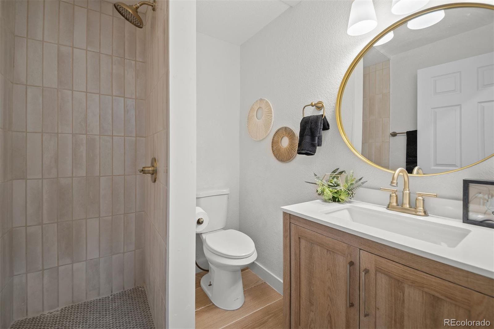 MLS Image #25 for 59 s degaulle street,aurora, Colorado