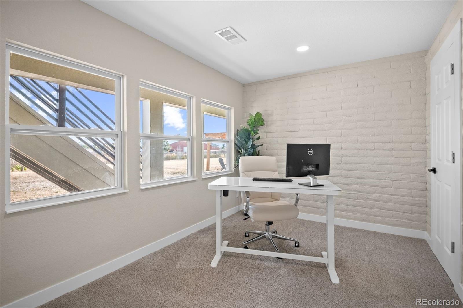 MLS Image #26 for 59 s degaulle street,aurora, Colorado