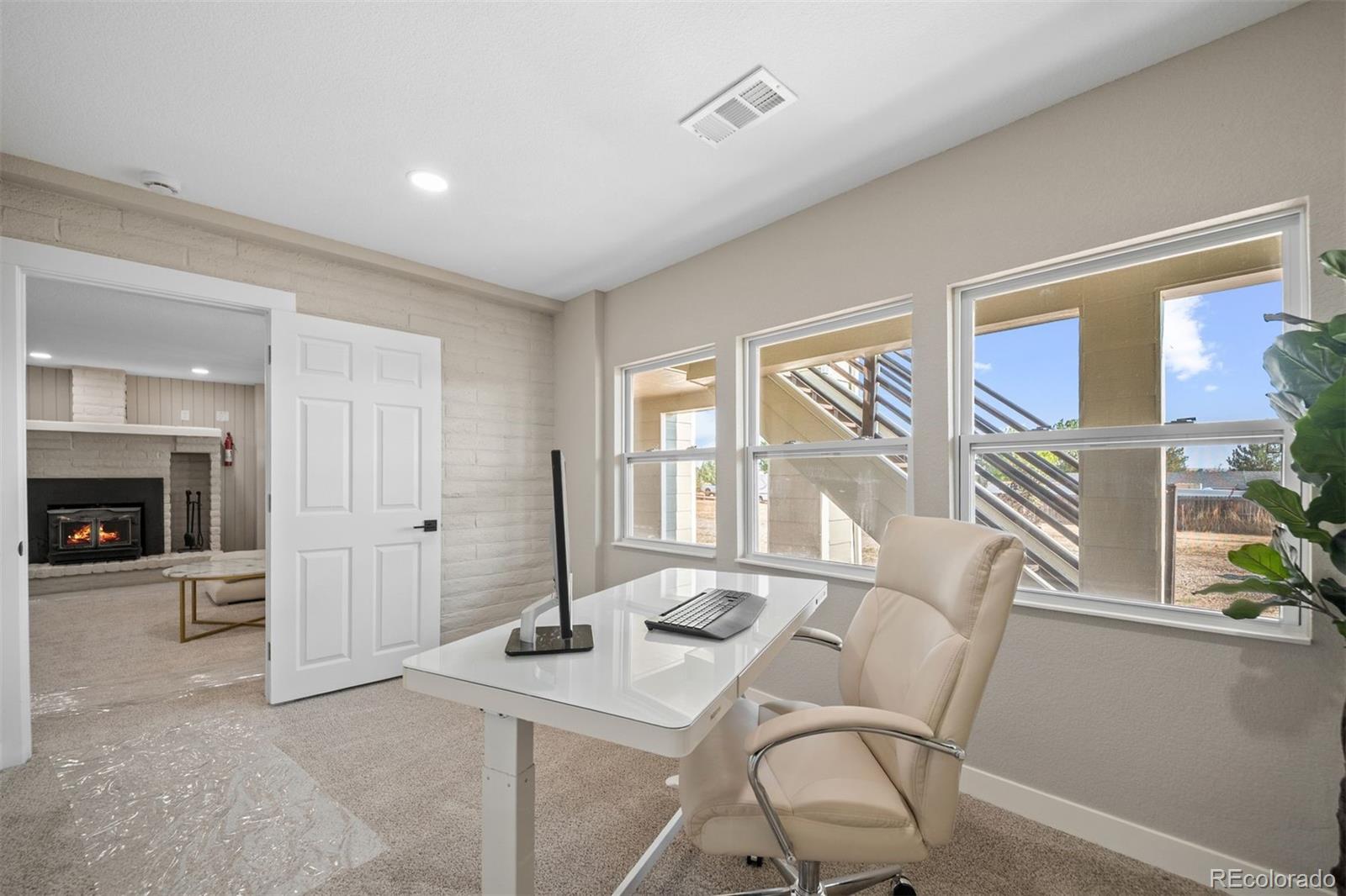 MLS Image #27 for 59 s degaulle street,aurora, Colorado