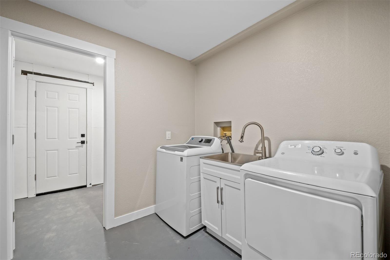MLS Image #28 for 59 s degaulle street,aurora, Colorado