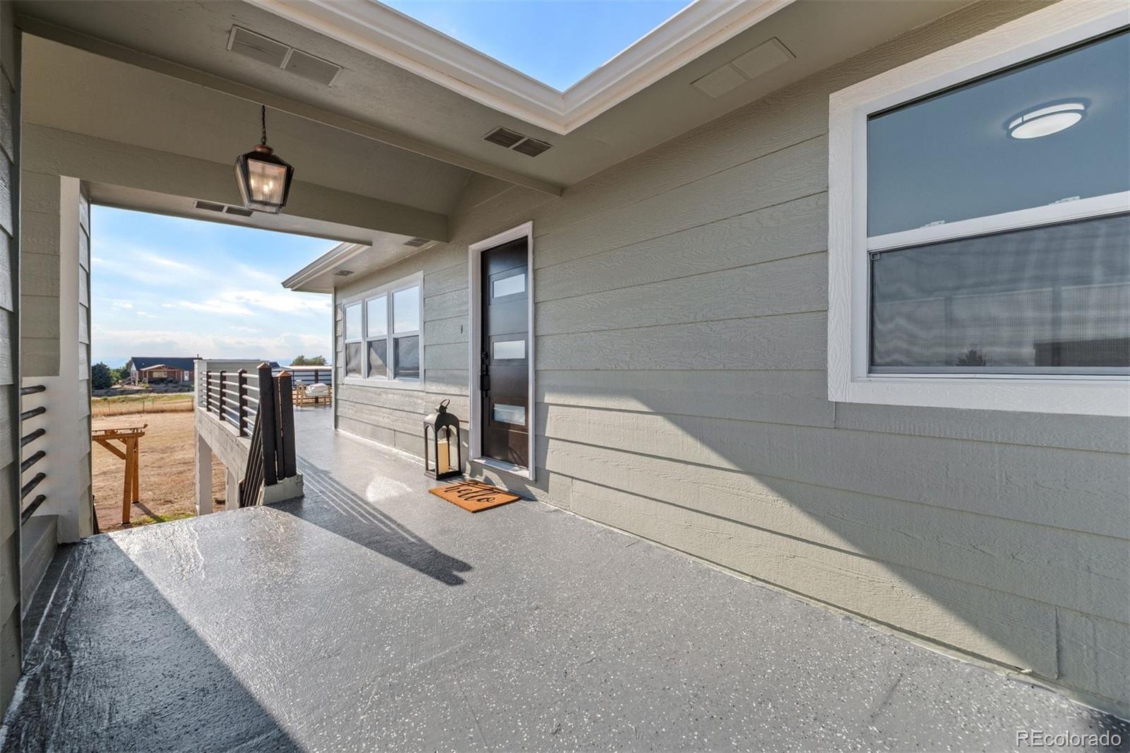 MLS Image #29 for 59 s degaulle street,aurora, Colorado