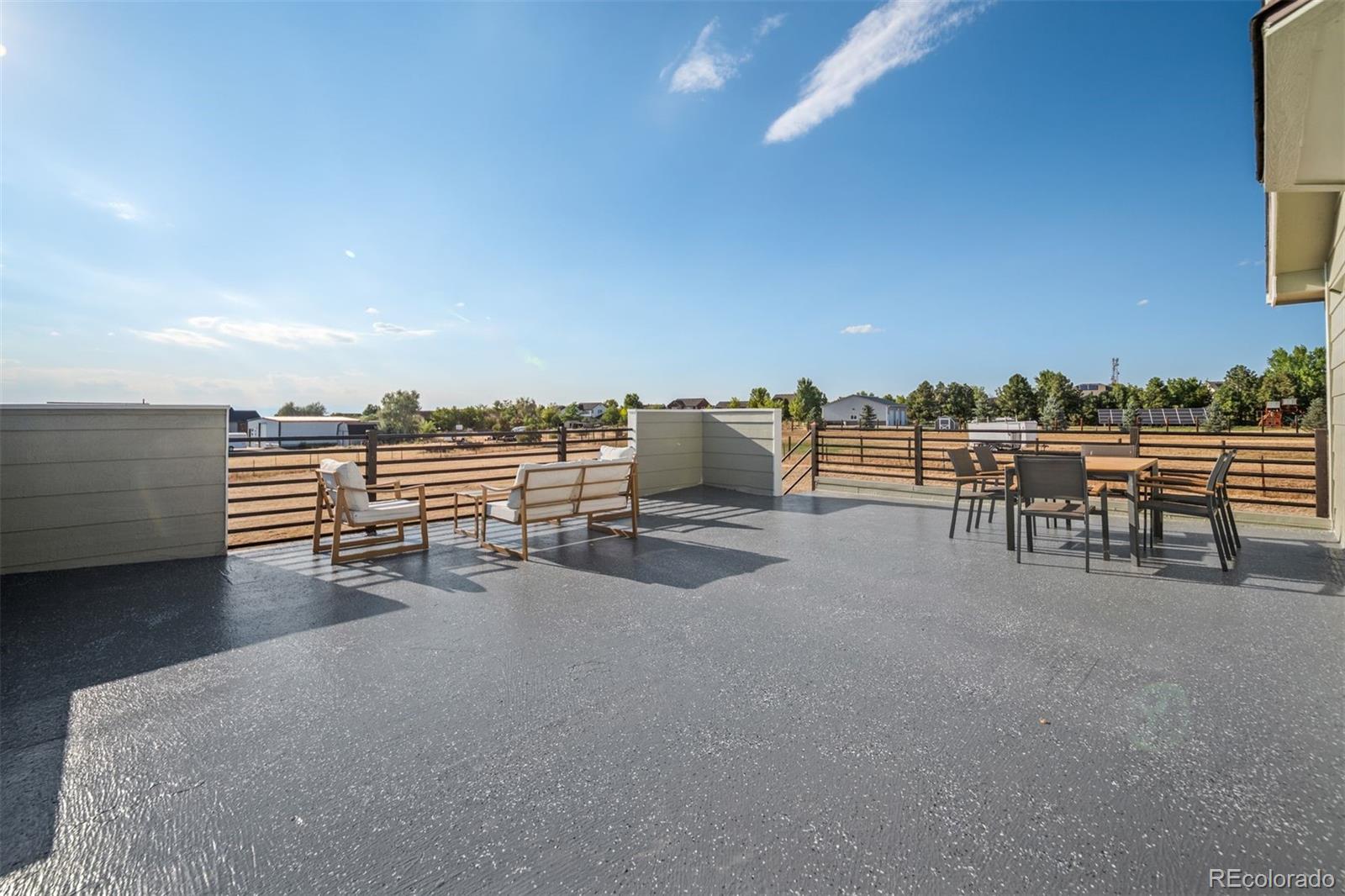 MLS Image #30 for 59 s degaulle street,aurora, Colorado