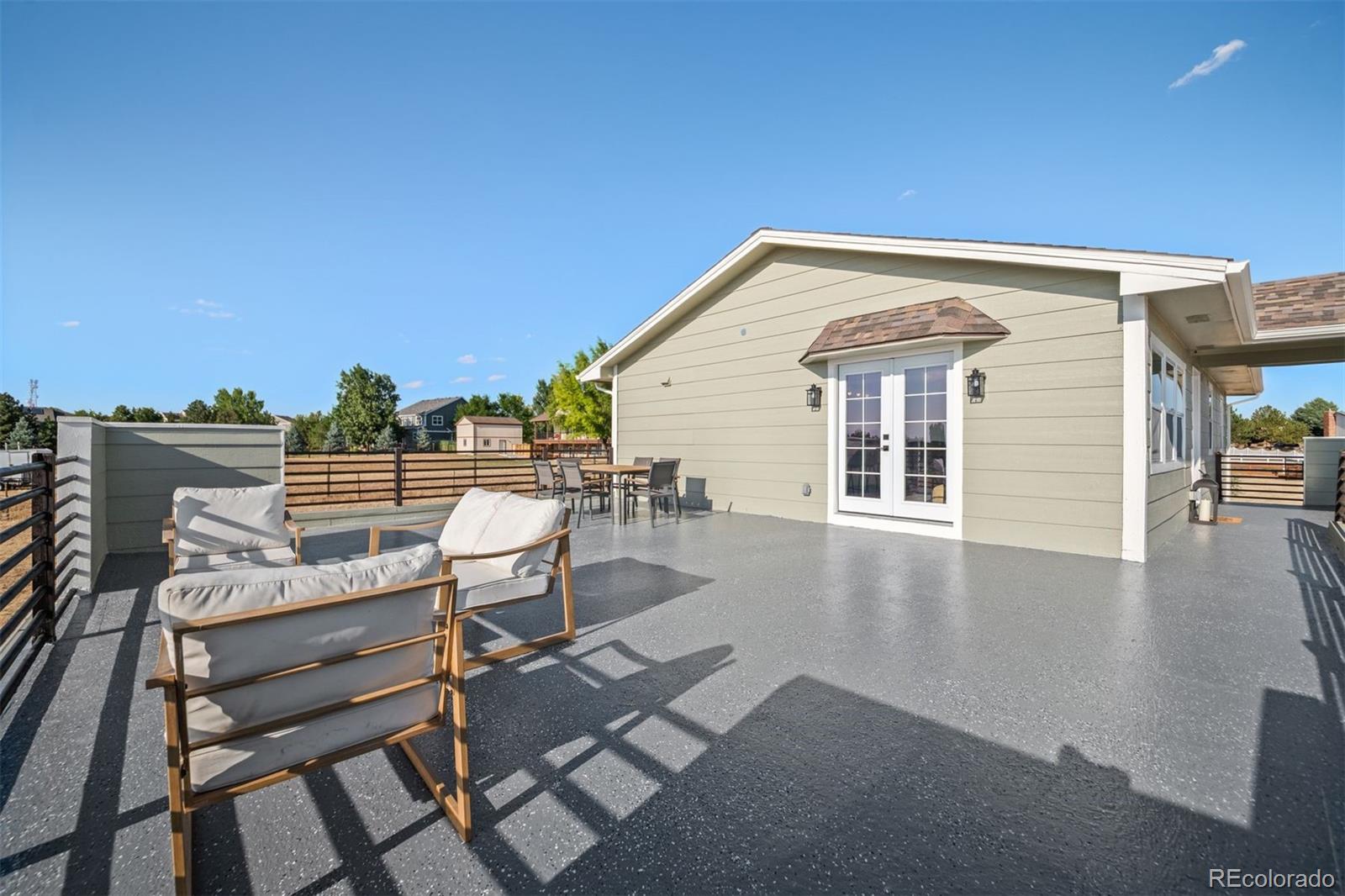 MLS Image #31 for 59 s degaulle street,aurora, Colorado
