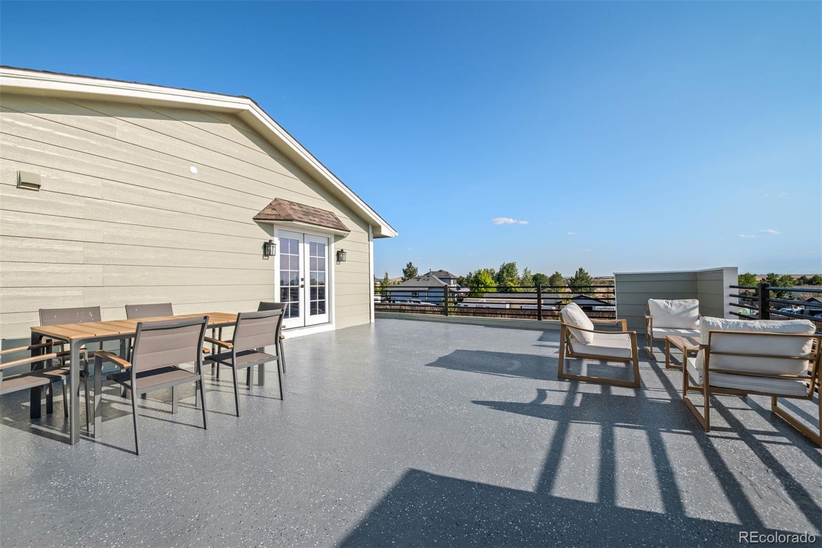 MLS Image #32 for 59 s degaulle street,aurora, Colorado