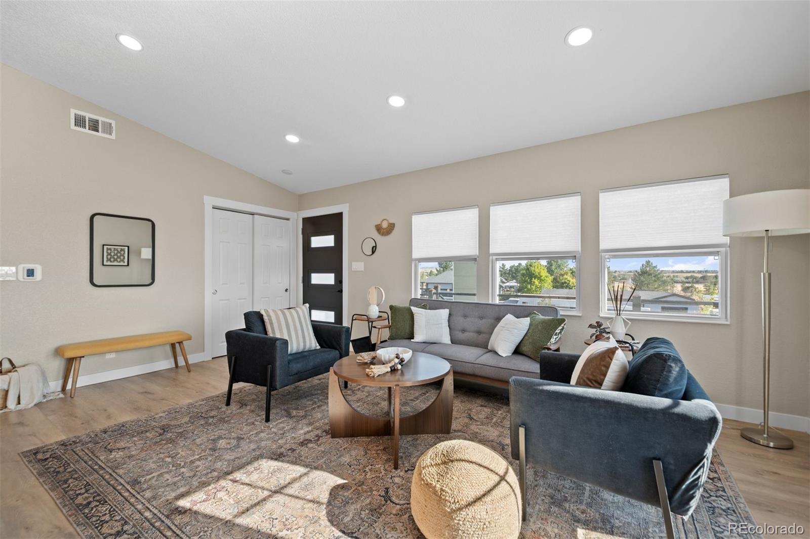 MLS Image #8 for 59 s degaulle street,aurora, Colorado