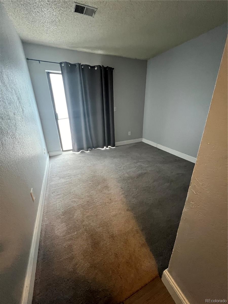 MLS Image #10 for 10785 w 63rd place 105,arvada, Colorado