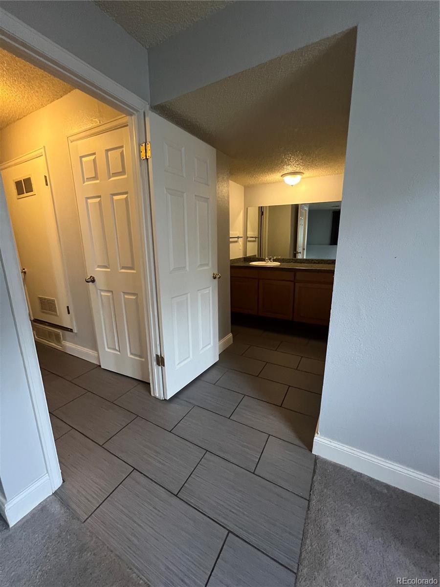 MLS Image #11 for 10785 w 63rd place 105,arvada, Colorado
