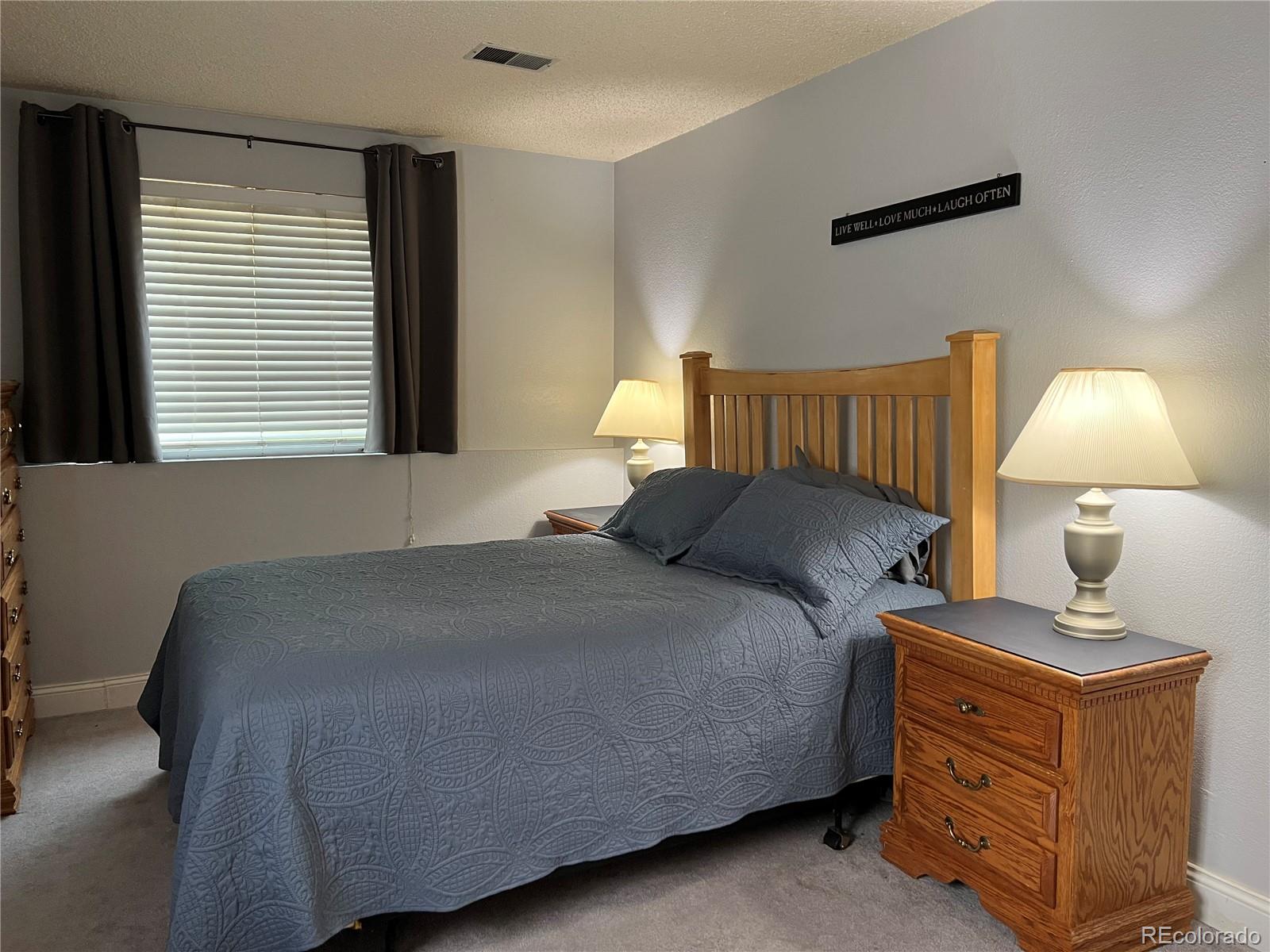 MLS Image #12 for 10785 w 63rd place 105,arvada, Colorado