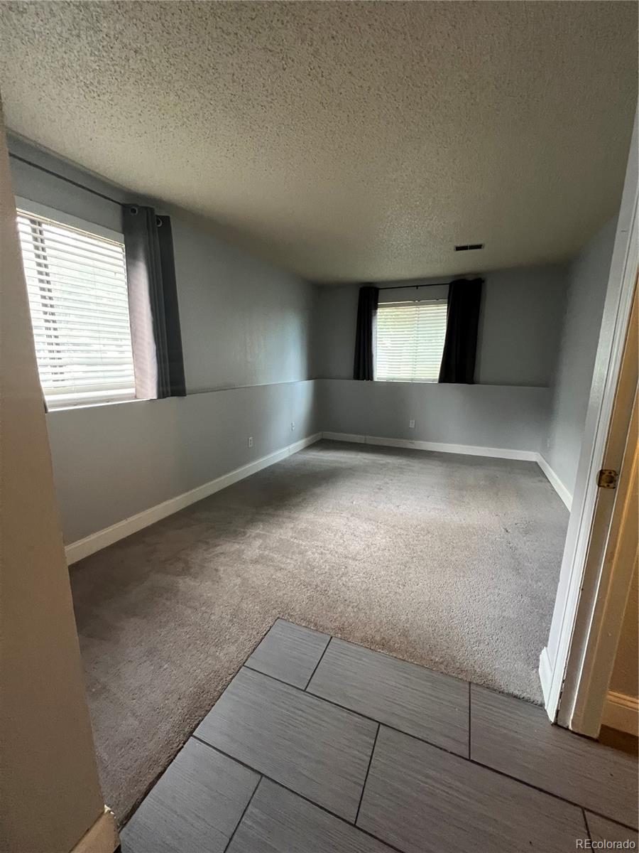 MLS Image #13 for 10785 w 63rd place 105,arvada, Colorado