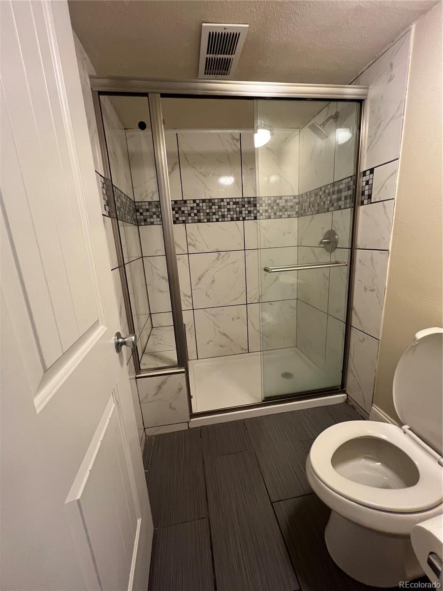 MLS Image #14 for 10785 w 63rd place 105,arvada, Colorado