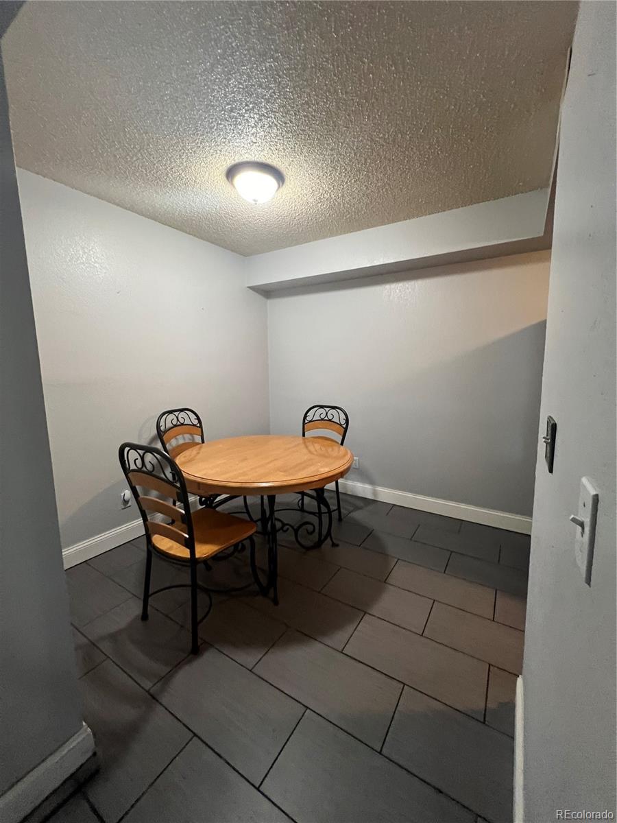 MLS Image #2 for 10785 w 63rd place 105,arvada, Colorado