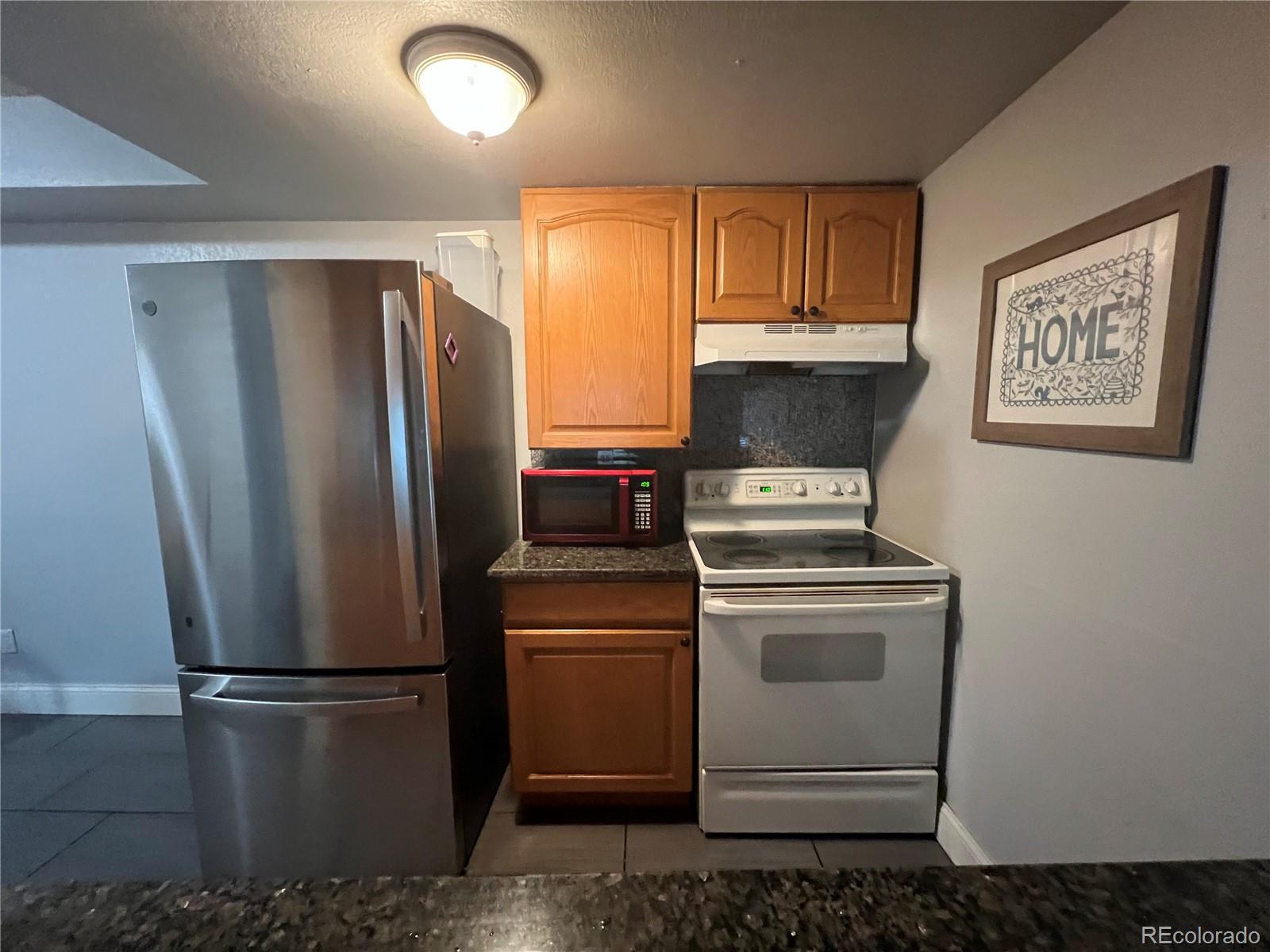 MLS Image #3 for 10785 w 63rd place 105,arvada, Colorado
