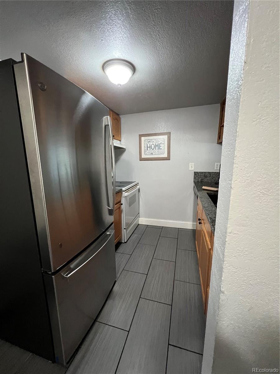 MLS Image #4 for 10785 w 63rd place 105,arvada, Colorado