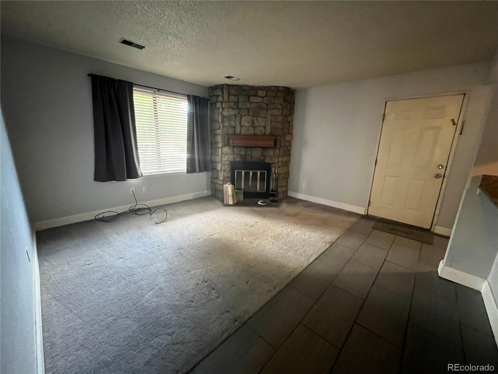MLS Image #5 for 10785 w 63rd place 105,arvada, Colorado