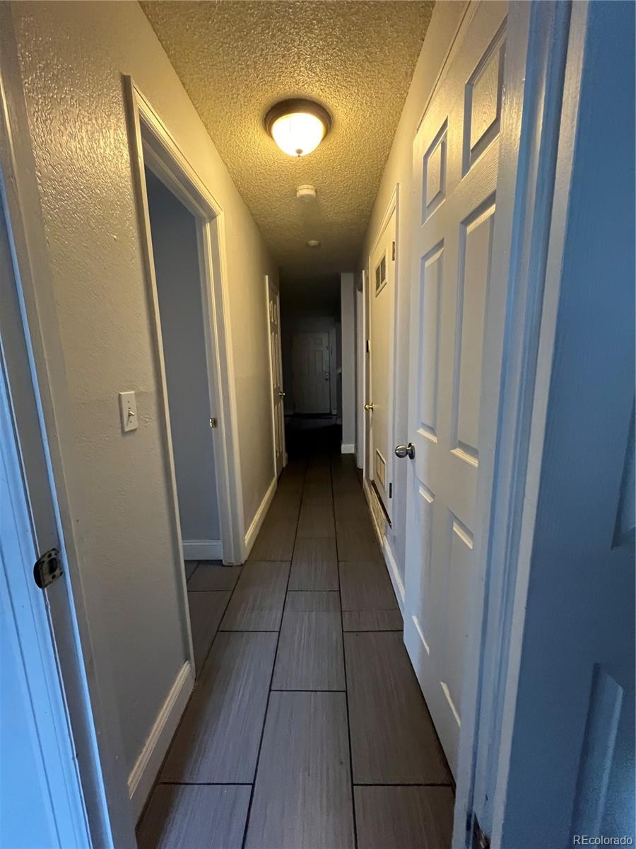 MLS Image #6 for 10785 w 63rd place 105,arvada, Colorado