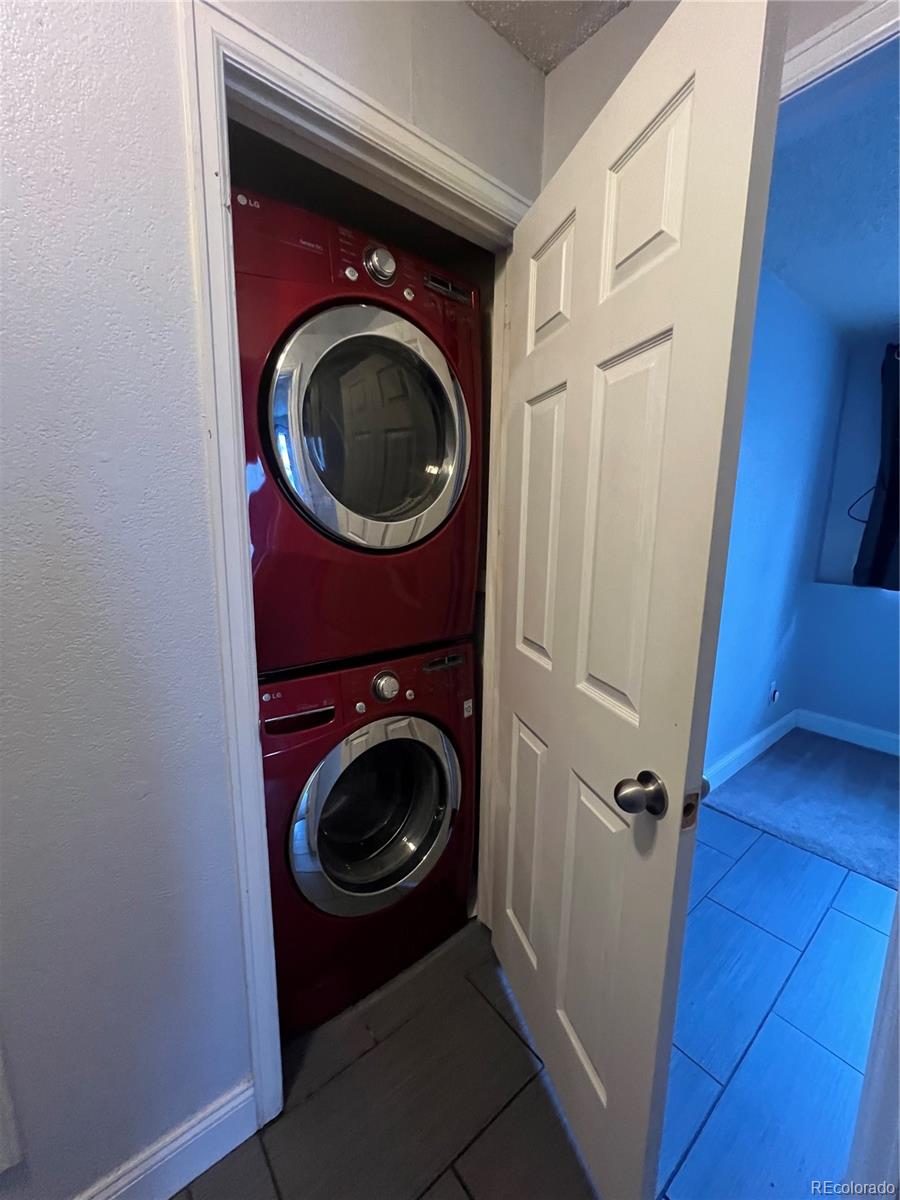 MLS Image #7 for 10785 w 63rd place 105,arvada, Colorado