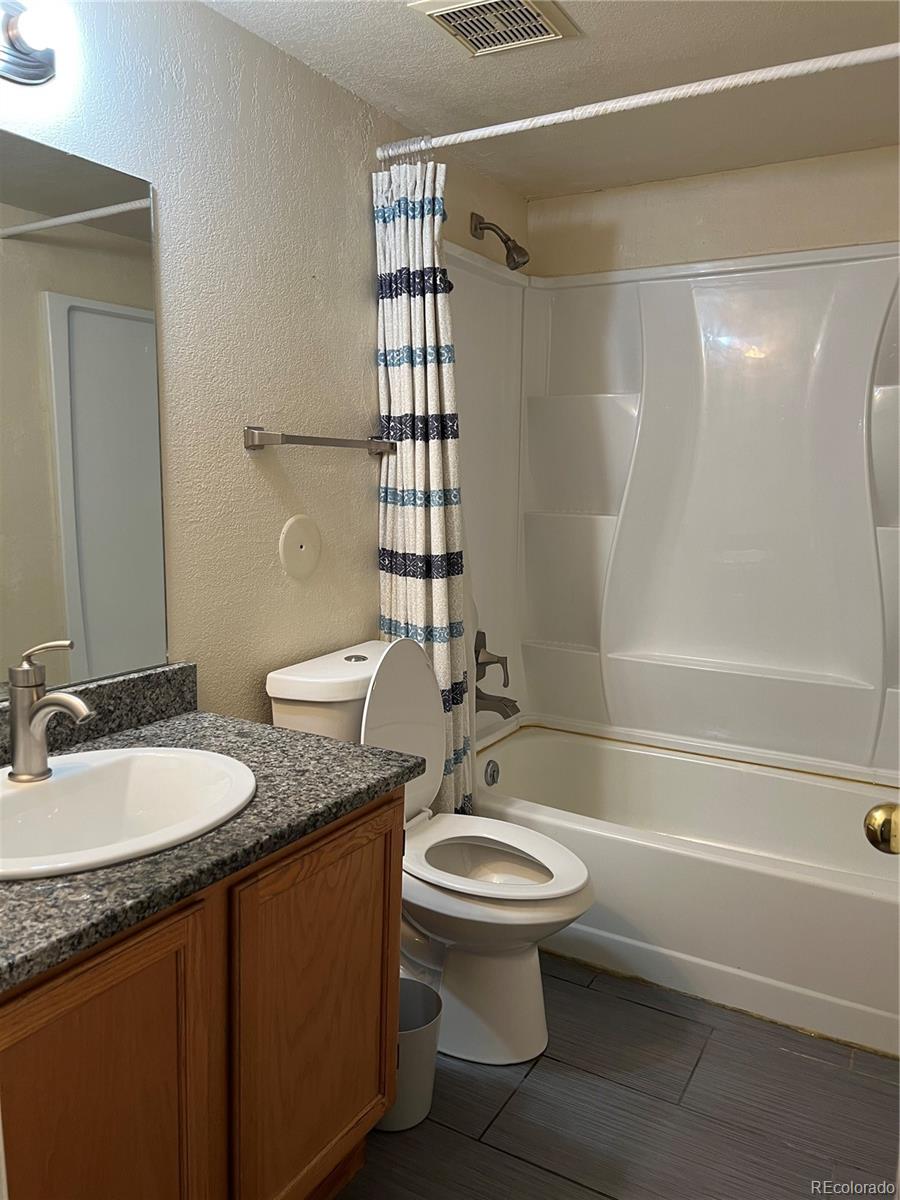 MLS Image #8 for 10785 w 63rd place 105,arvada, Colorado