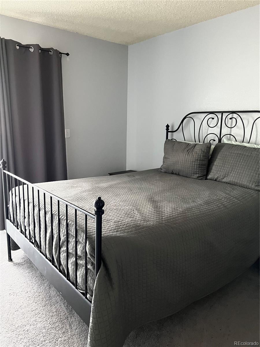 MLS Image #9 for 10785 w 63rd place 105,arvada, Colorado