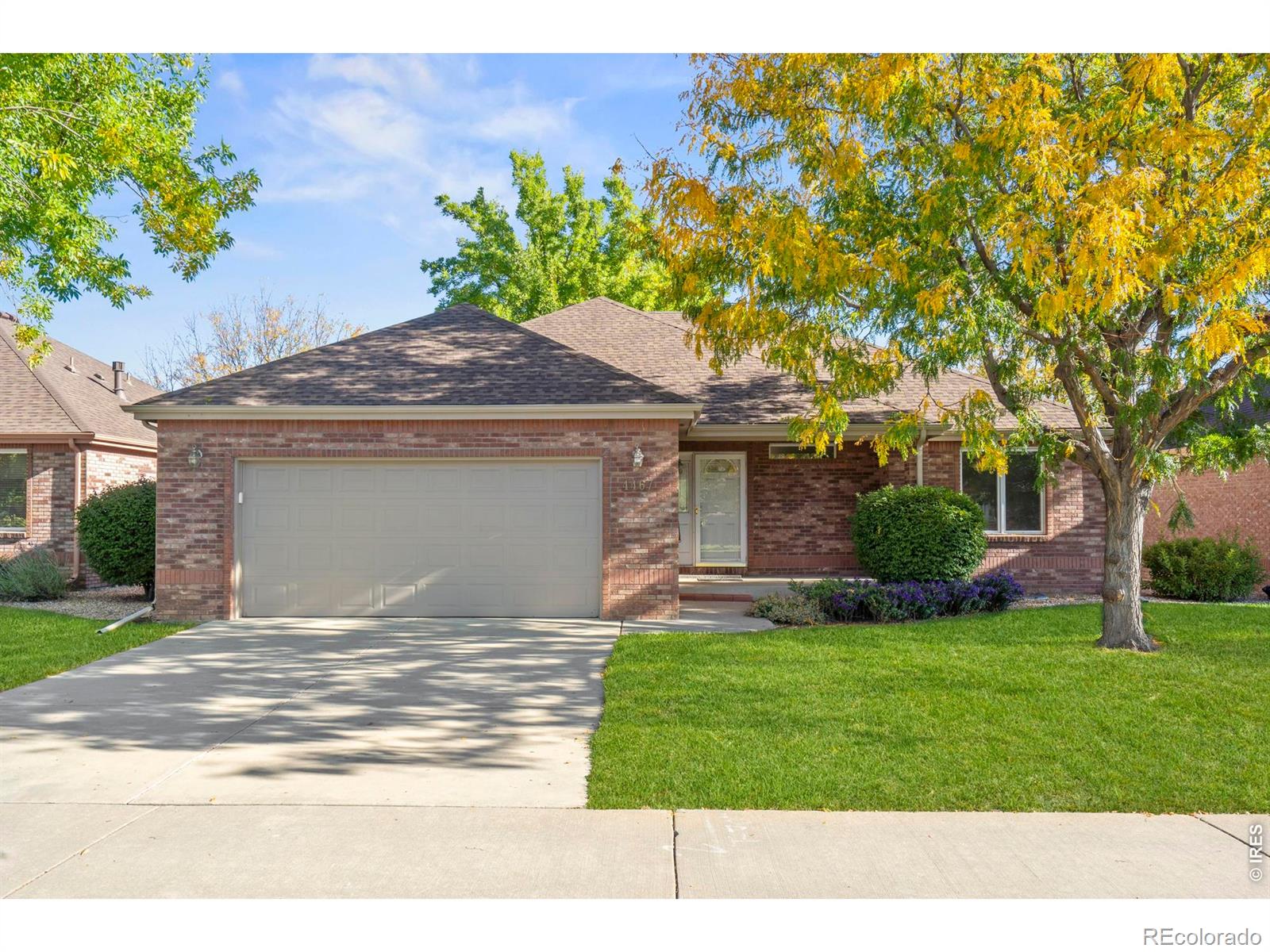 MLS Image #0 for 4467 w 17th street,greeley, Colorado