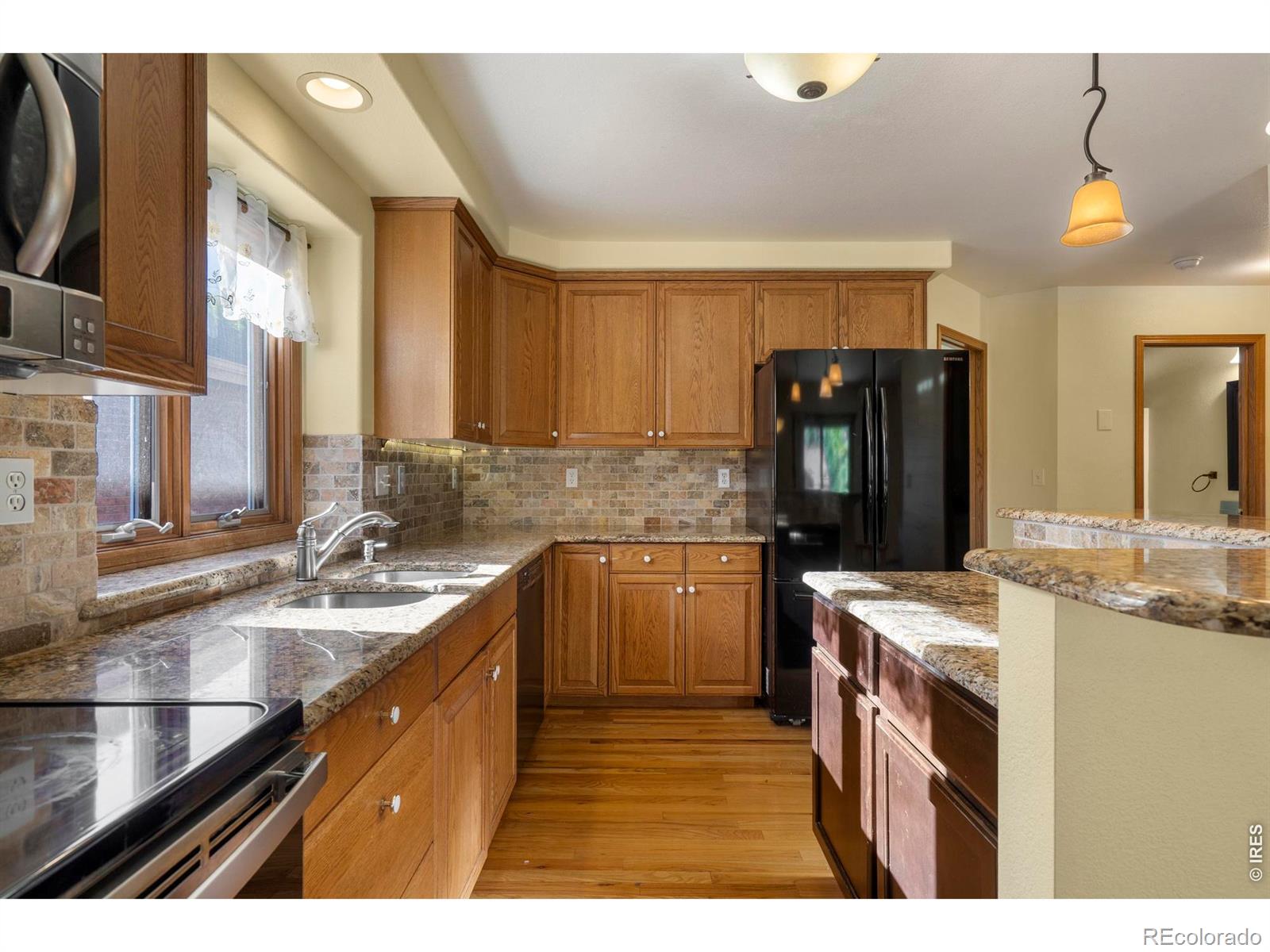 MLS Image #10 for 4467 w 17th street,greeley, Colorado