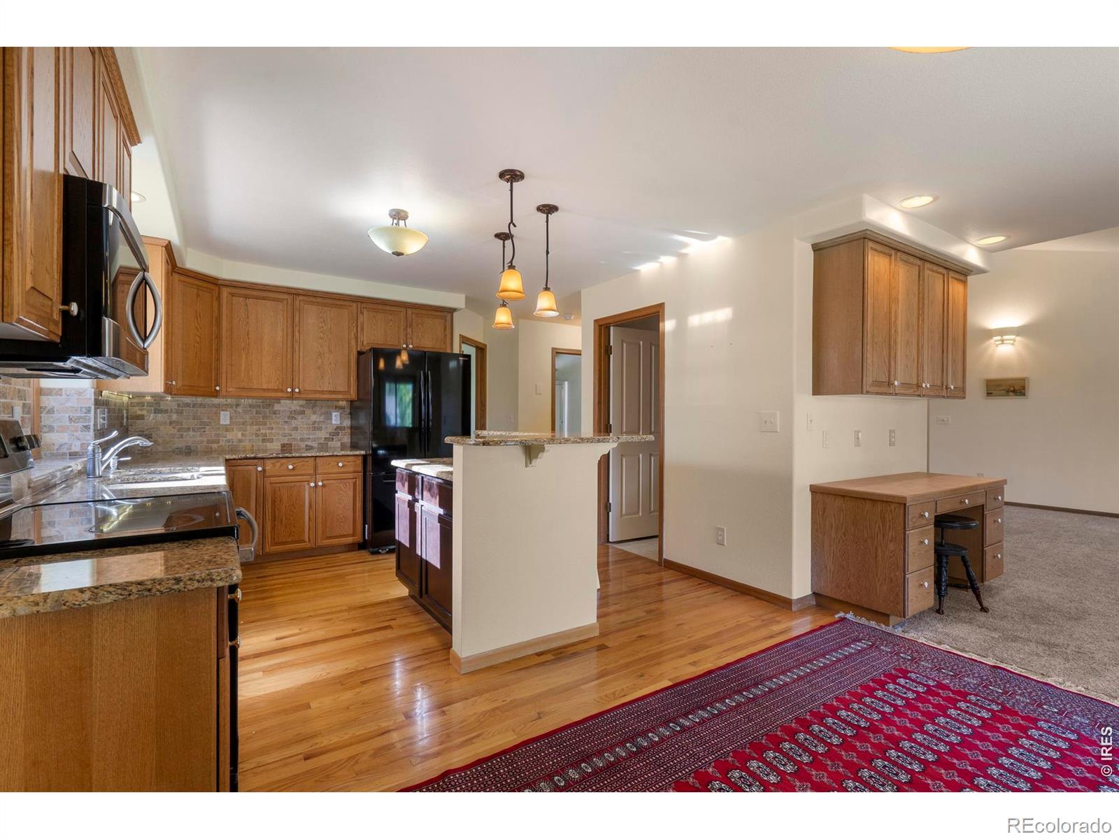 MLS Image #11 for 4467 w 17th street,greeley, Colorado