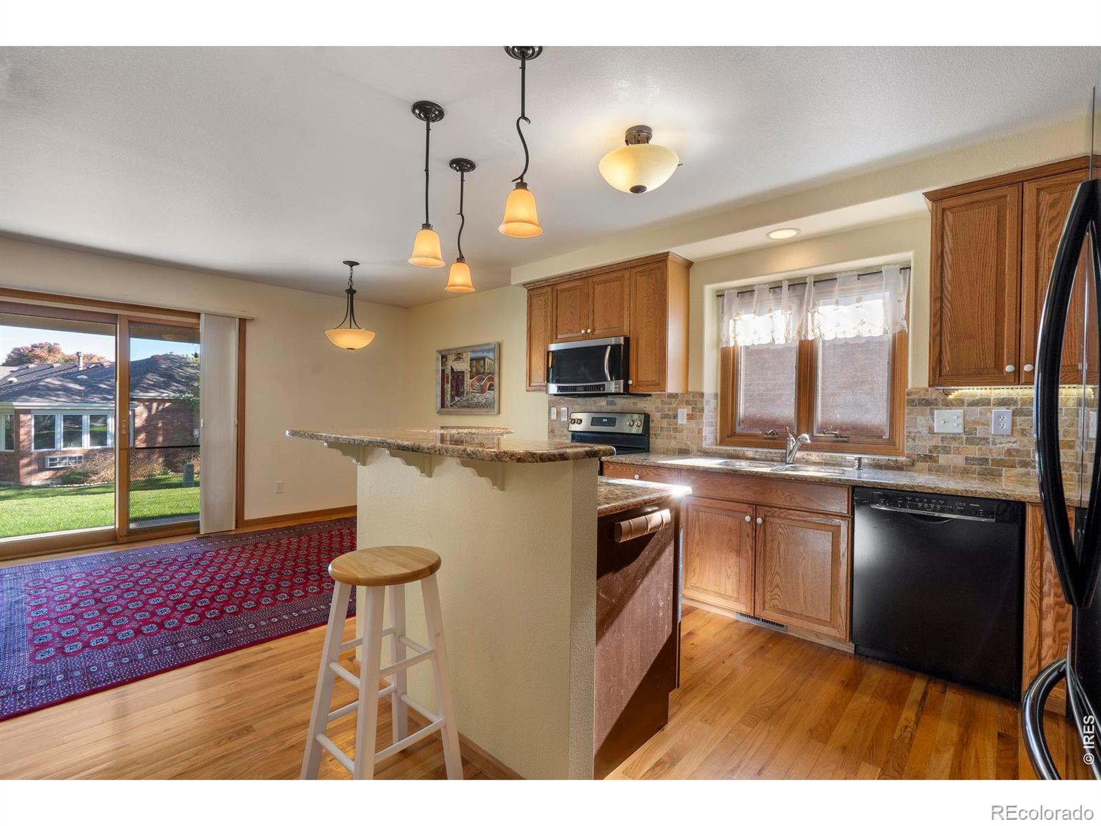 MLS Image #12 for 4467 w 17th street,greeley, Colorado