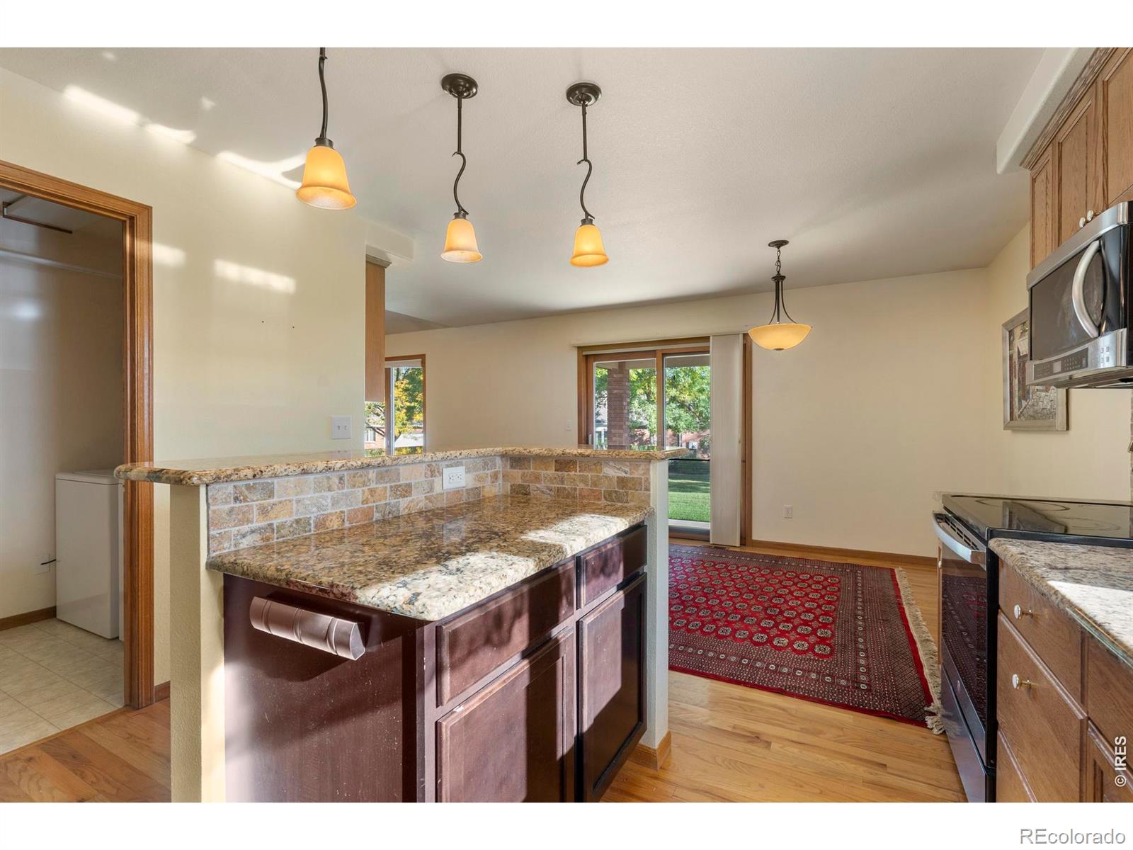 MLS Image #13 for 4467 w 17th street,greeley, Colorado