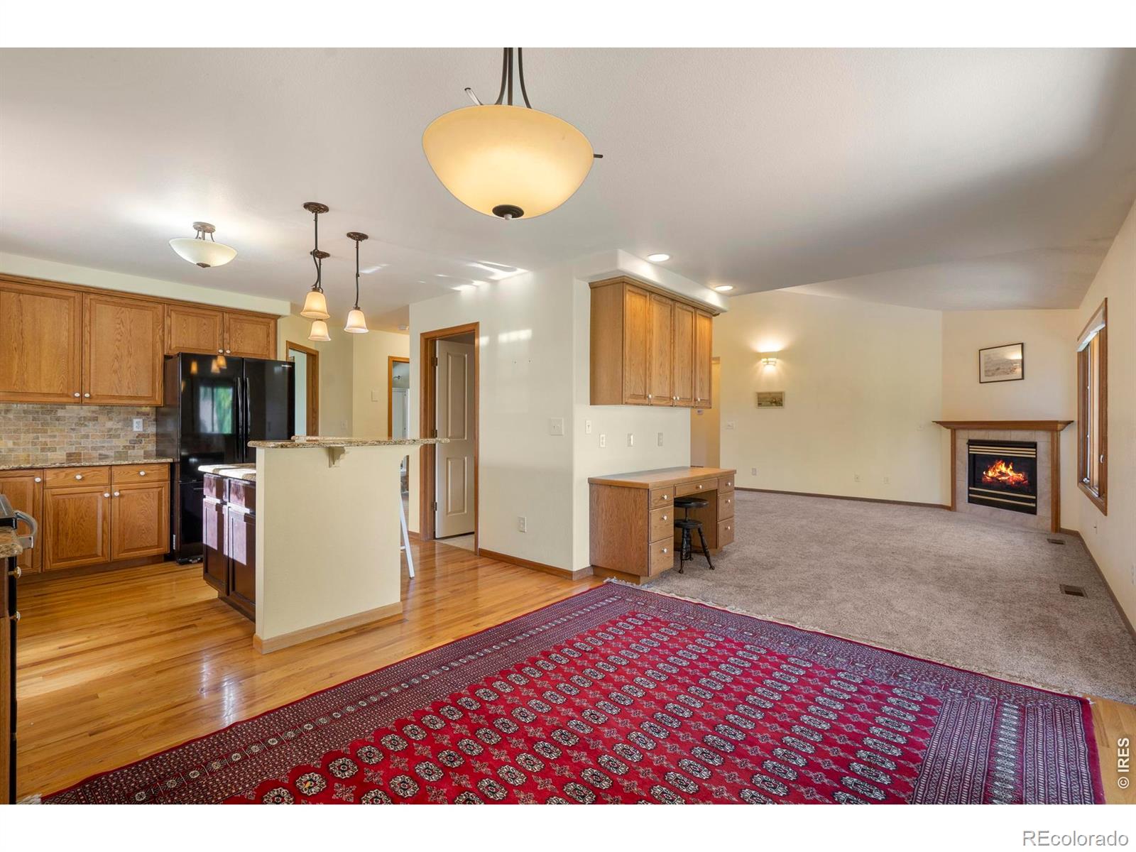 MLS Image #14 for 4467 w 17th street,greeley, Colorado