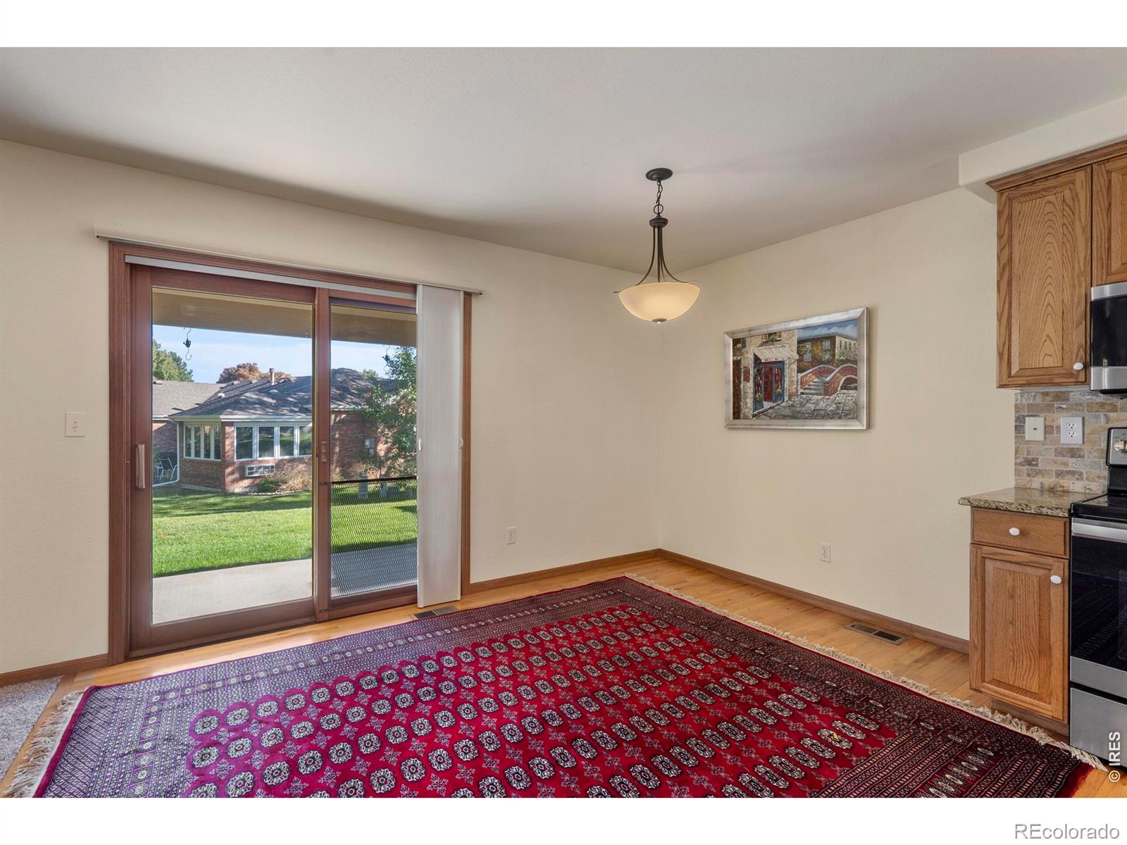 MLS Image #15 for 4467 w 17th street,greeley, Colorado