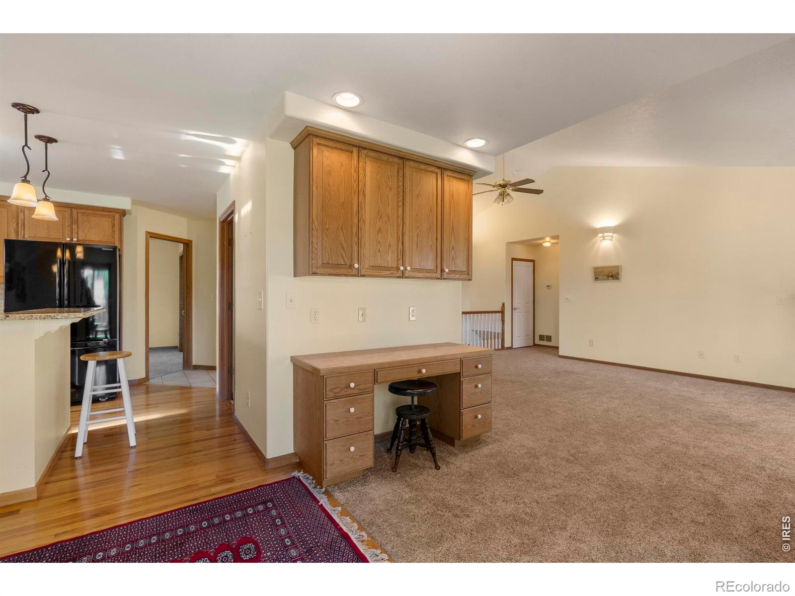 MLS Image #16 for 4467 w 17th street,greeley, Colorado