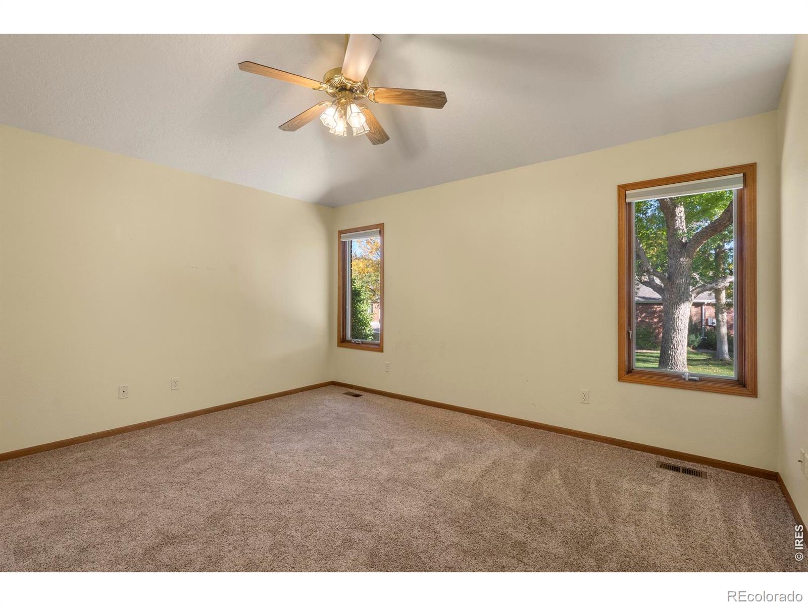 MLS Image #18 for 4467 w 17th street,greeley, Colorado