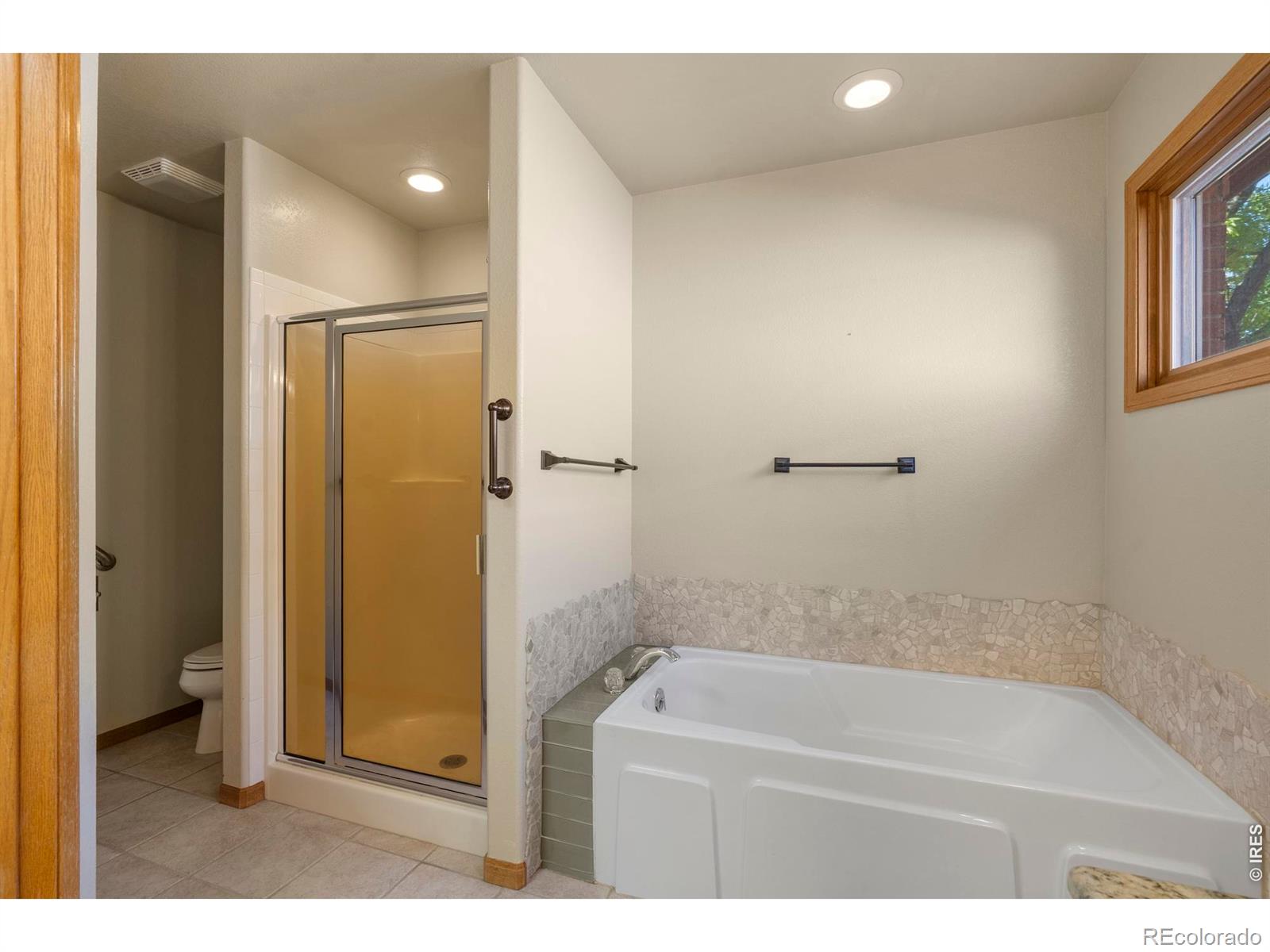 MLS Image #19 for 4467 w 17th street,greeley, Colorado