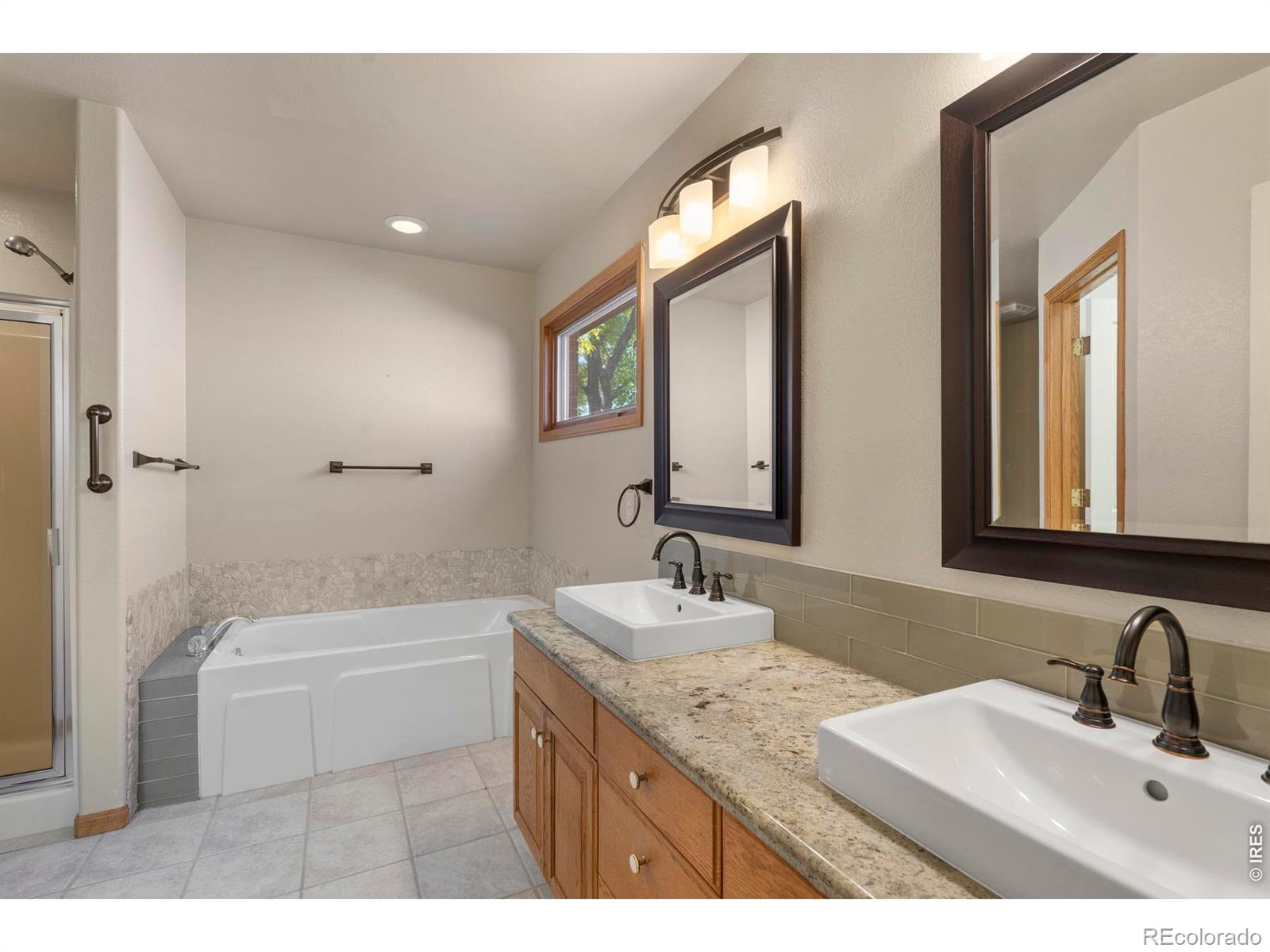 MLS Image #20 for 4467 w 17th street,greeley, Colorado