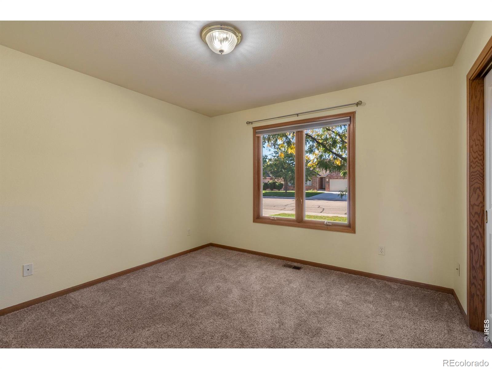MLS Image #21 for 4467 w 17th street,greeley, Colorado