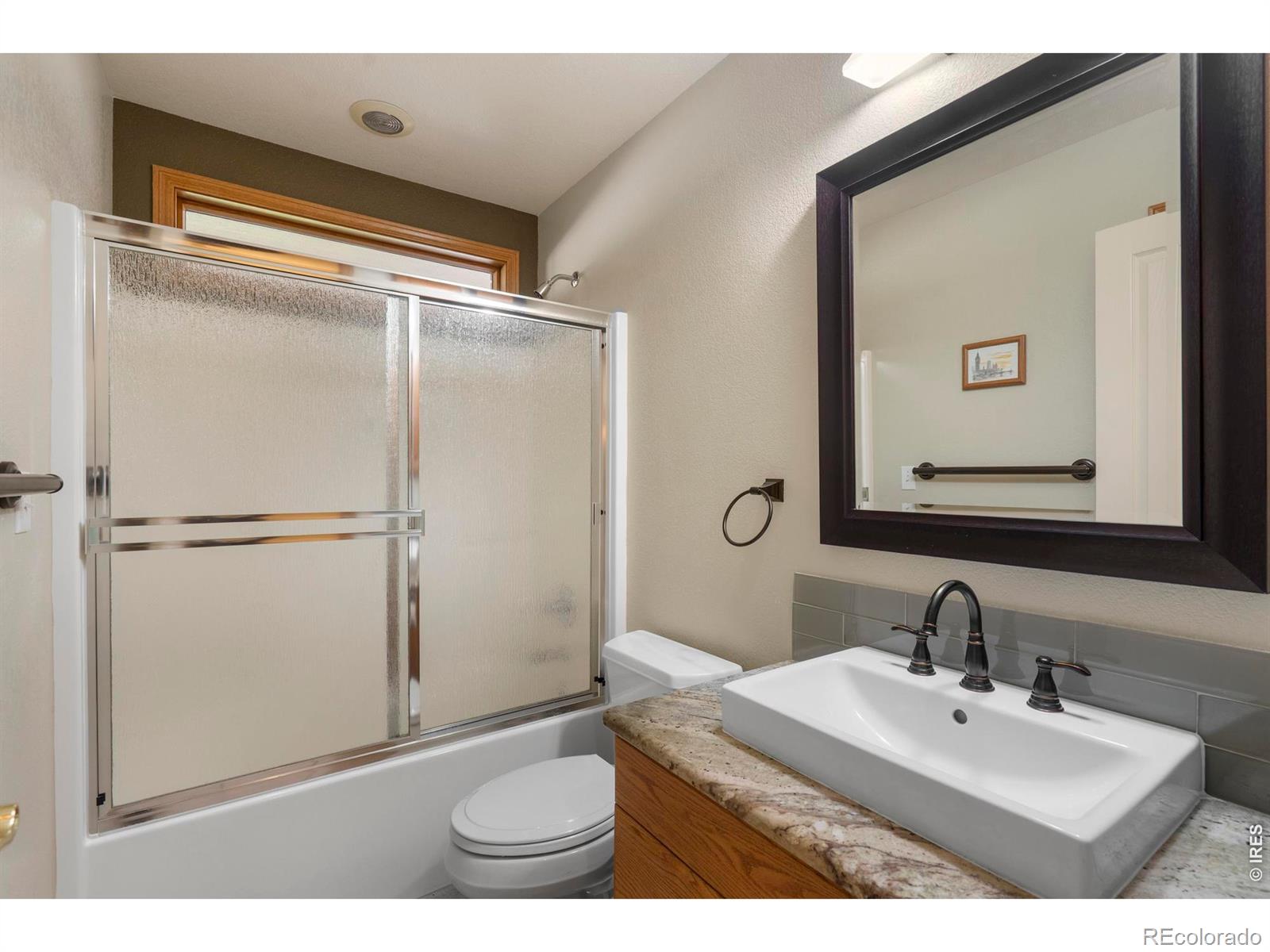 MLS Image #22 for 4467 w 17th street,greeley, Colorado