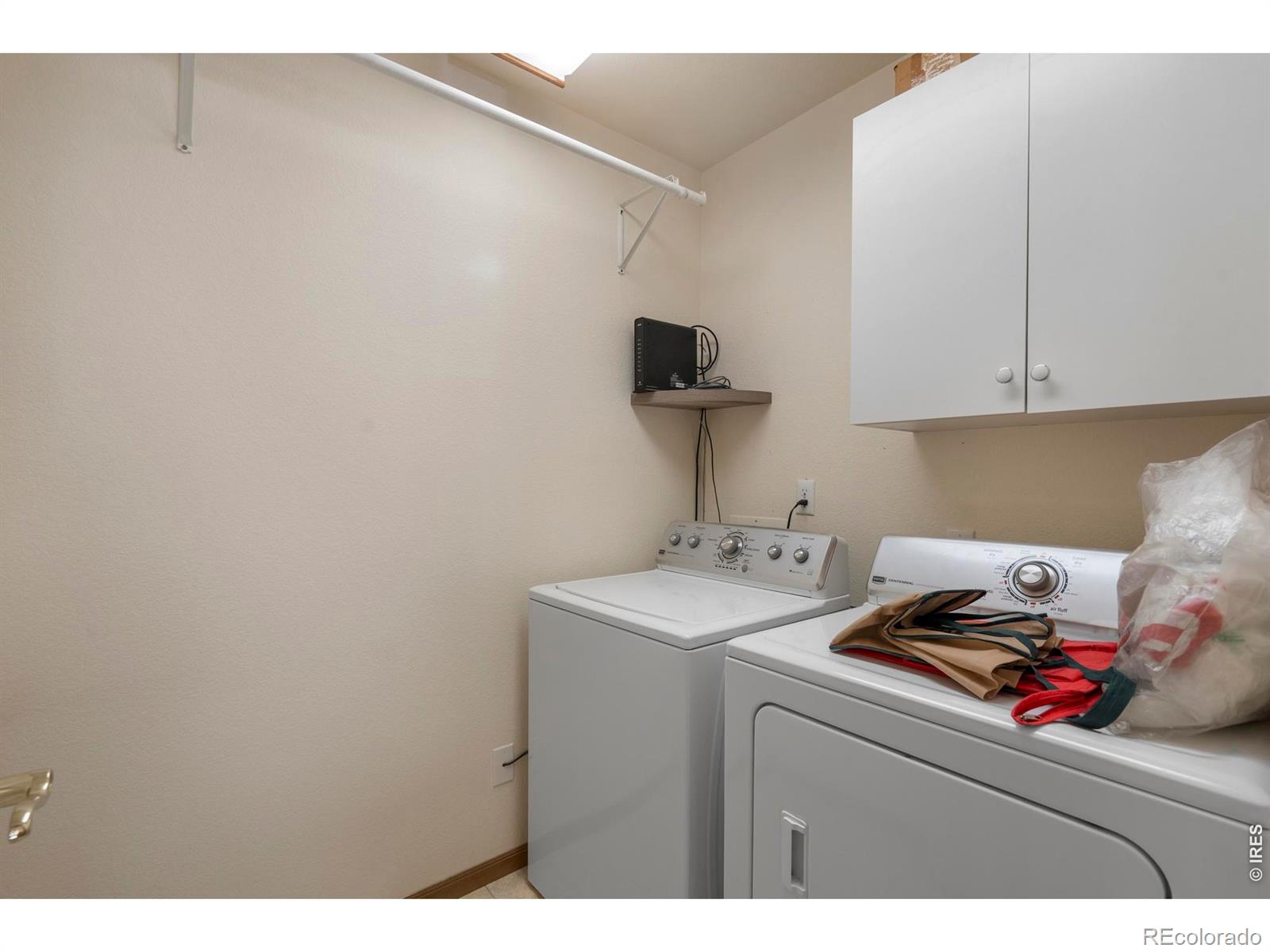 MLS Image #23 for 4467 w 17th street,greeley, Colorado