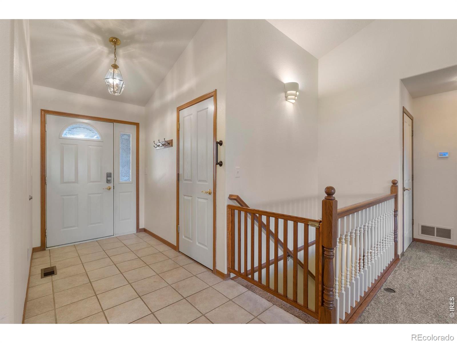 MLS Image #24 for 4467 w 17th street,greeley, Colorado