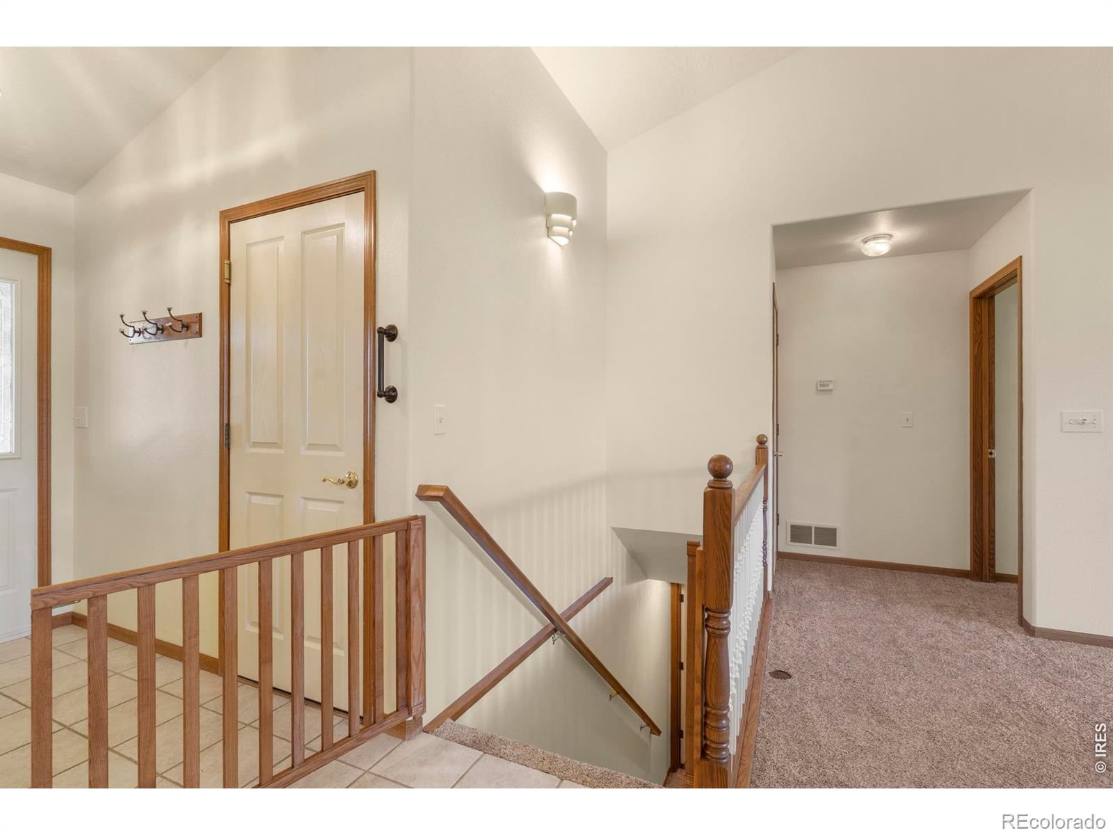MLS Image #25 for 4467 w 17th street,greeley, Colorado