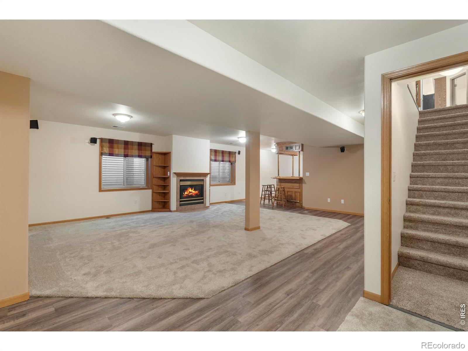 MLS Image #26 for 4467 w 17th street,greeley, Colorado