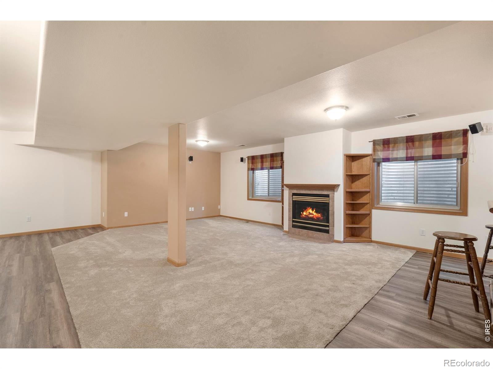 MLS Image #27 for 4467 w 17th street,greeley, Colorado