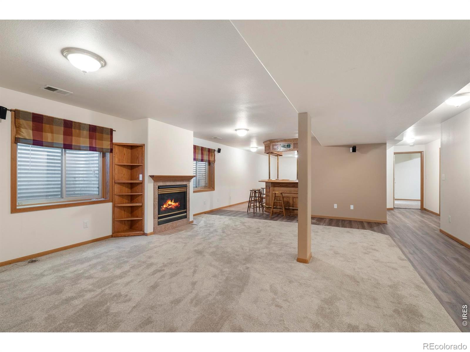 MLS Image #28 for 4467 w 17th street,greeley, Colorado