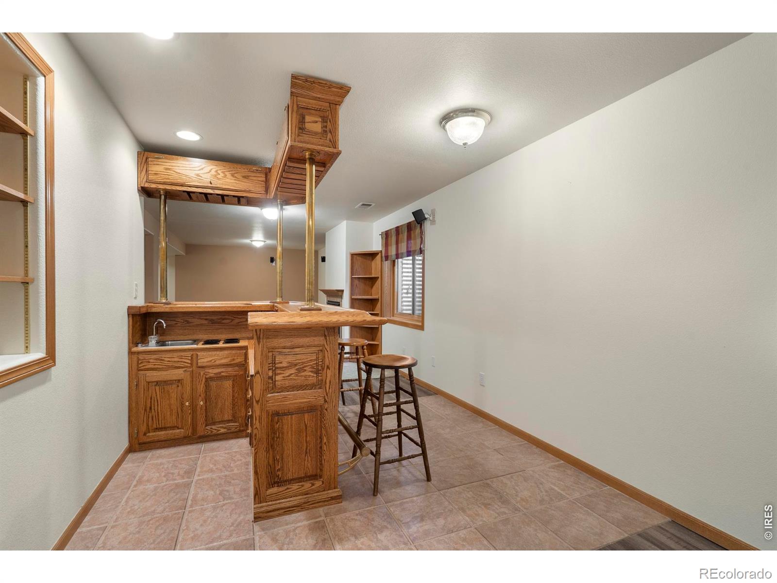 MLS Image #29 for 4467 w 17th street,greeley, Colorado